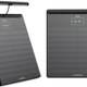 Image for article titled Withings' New Smart Scale Can Measure Your Individual Body Parts